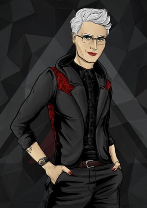 Drvauclair gillian 14.jpg