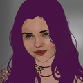 Thumbnail for version as of 17:17, 4 June 2026