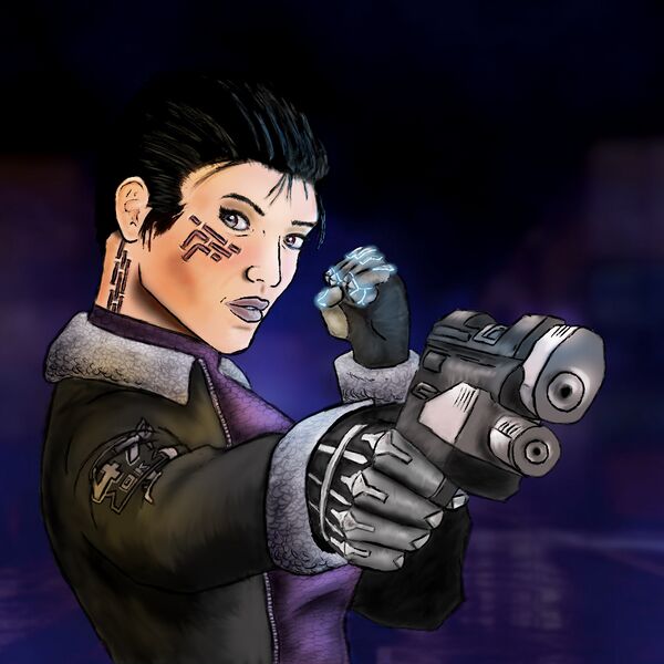 File:Artifechs kotova.jpg