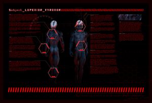 Mavrosh lupenior 1.jpg