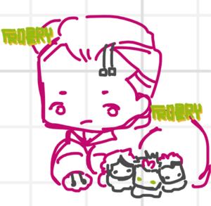 Fr0gery donovan 12.png