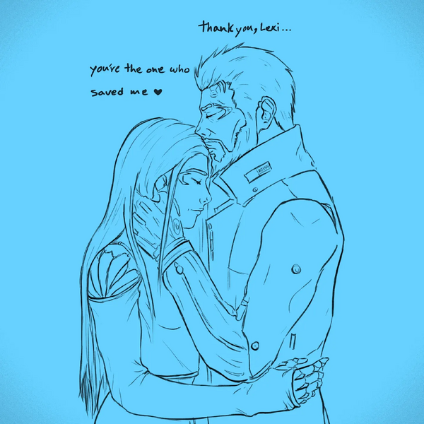 File:Blue-lexi-and-adam.webp