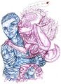 Thumbnail for version as of 21:35, 14 July 2026
