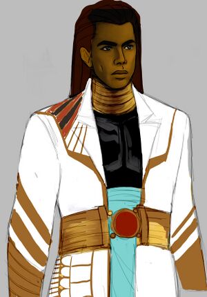 Doctor-angelicus asad 1.jpg