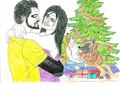 Thumbnail for version as of 18:46, 14 July 2026