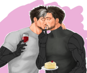 by mirrorwalledcubicle