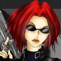 Thumbnail for version as of 21:10, 16 July 2026