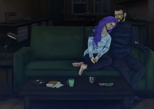 Selene mctavish 3 nifriel.jpg