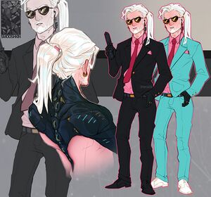 Smooshkin charles 1.jpg