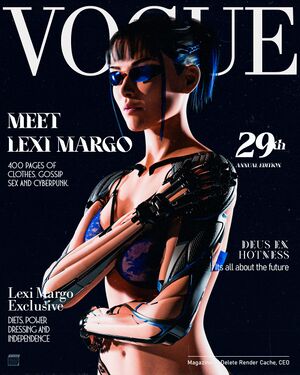 DeleteRNDRcache lexi 2.jpg