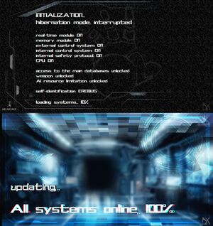 Elrayart erebus-awakening 1.jpg