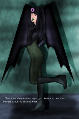 Mysticaqueenart Anassa 17.png