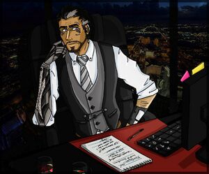 Sheppard56 devin 19.jpg