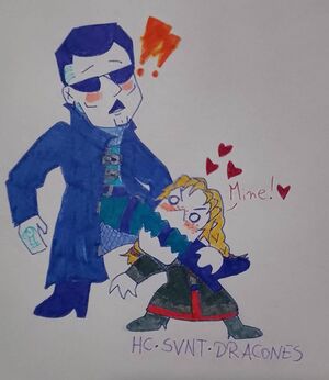 HC-SVNT-DRACONES claire 35.jpg