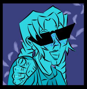 HC-SVNT-DRACONES claire 41.jpg