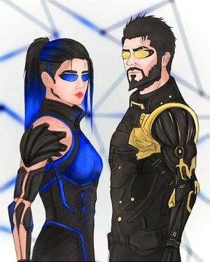 Lexi margo lexi 17.jpg