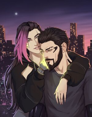 Madrugadah Iris 2.jpg