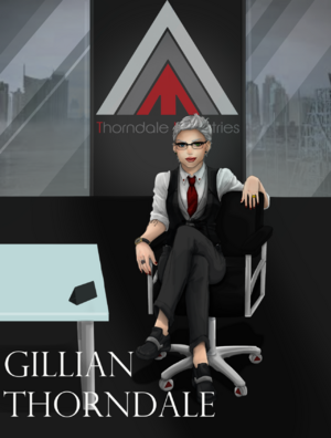 Orbitalobserver gillian 1.png