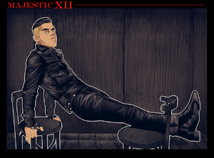 Doctor-angelicus ji 47.png