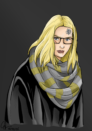 Drvauclair charlie 1.png