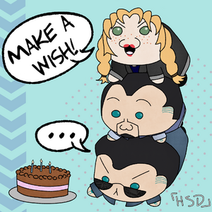 HC-SVNT-DRACONES claire 29.png