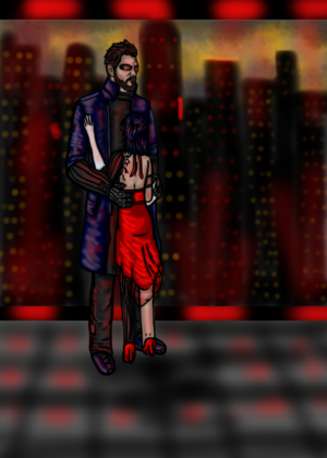 Mysticaqueenart Anassa 6.png