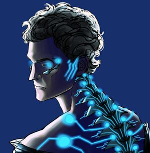 Demonhunterjoan anselm 7.jpg