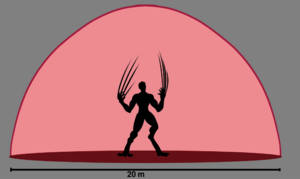 Eagle-claws arius 8.png