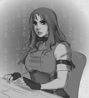 Heartspowl jacy 2.jpg