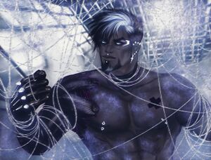 Ukenceto kain 32.jpg