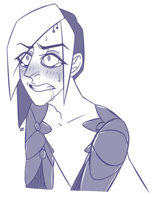 Basscarrier lawrence 7.png