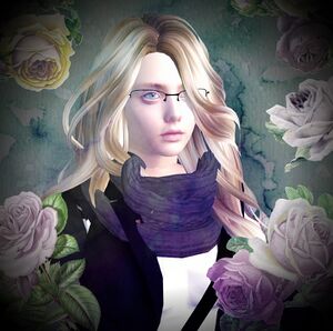 Charlie winters xen-dance 11.jpg
