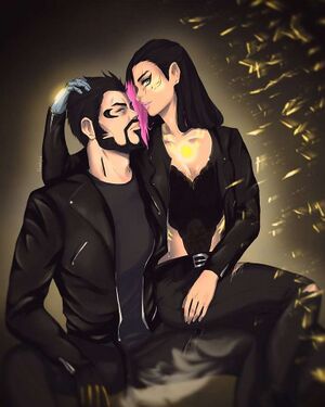 Heartspowl iris 27.jpg