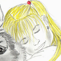 Thumbnail for version as of 18:14, 14 July 2026