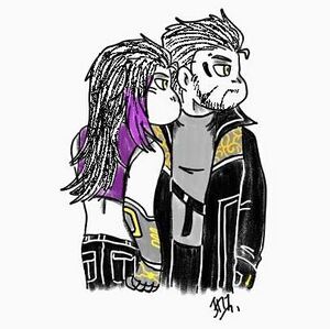 Wolfred77 Iris 3.jpg