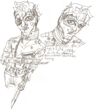 Epistaxisxjensen reese 7.png