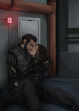 Selene mctavish 4 nifriel.jpg