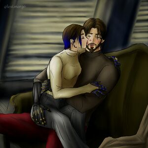 Lexi margo lexi 11.jpg