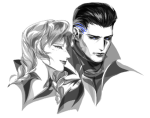 Sett-Tanen claire 1.png