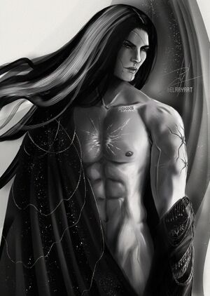 Elrayart grayson 24.jpg