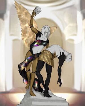 Heartspowl iris 51.jpg