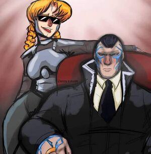 Danny-T-Owen claire 1.jpg