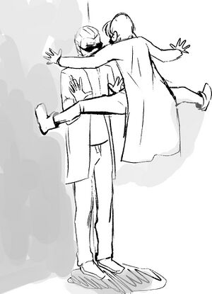 HC-SVNT-DRACONES claire 2.jpg