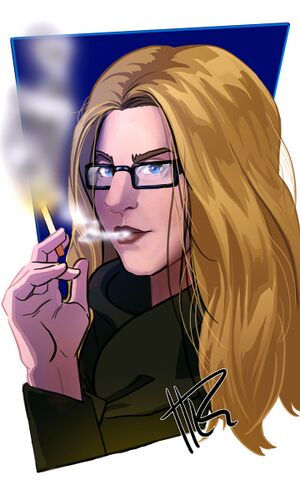 Thefraulein charlie 1.jpg