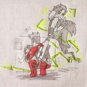 Wolfred77 Iris 8.jpg