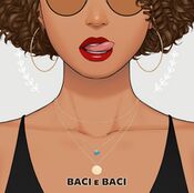 Made with an avatar maker