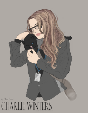 Suchsunshinewow charlie 1.png