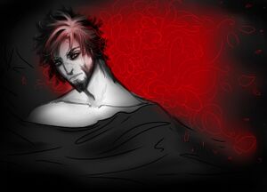 Ukenceto kain 13.jpg