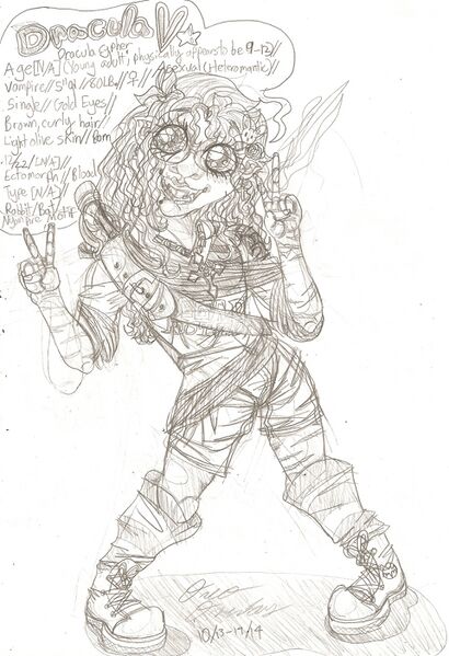 File:Epistaxisxjensen dracula-cypher 1.jpg