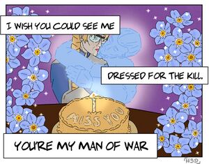 HC-SVNT-DRACONES claire 1.jpg